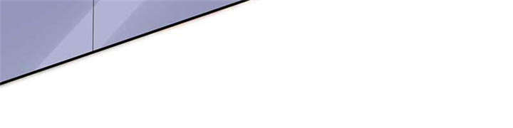 总裁X宅女漫画,第40章：家里被掏空……3图