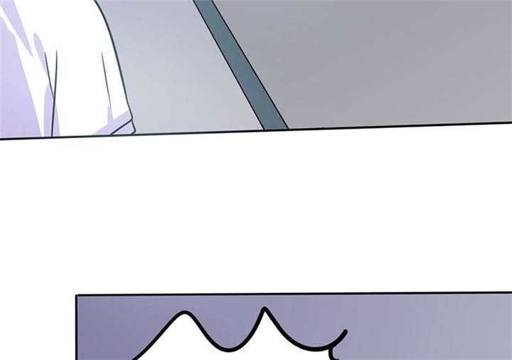 总裁X宅女漫画,第32章：来自死神的帮忙3图