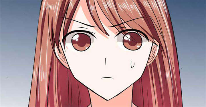 总裁X宅女漫画,第43章：什么声音呀！2图