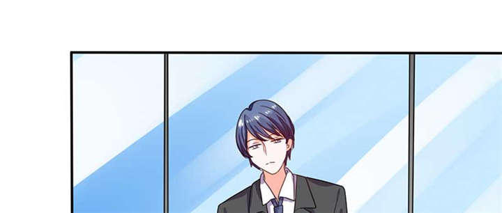 第17章：是我倒贴了0