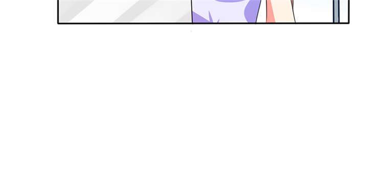 第18章：跟我走吧2