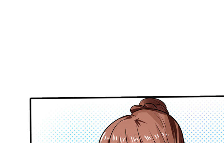 总裁X宅女漫画,第13章：被上司壁咚了！3图