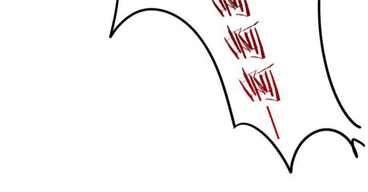 总裁X宅女漫画,第43章：什么声音呀！2图