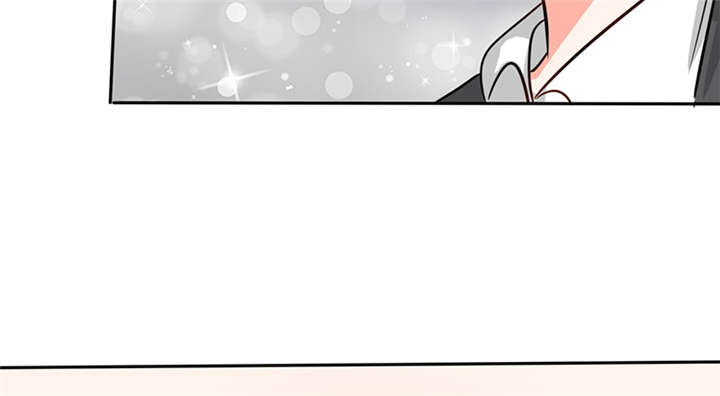 总裁X宅女漫画,第16章：宅女的活力3图