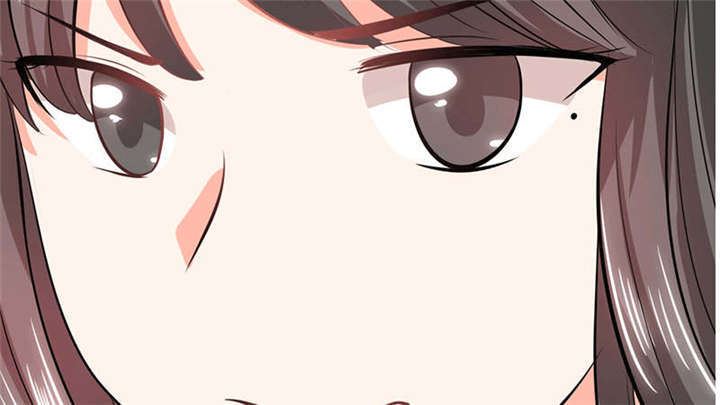 总裁X宅女漫画,第36章：妹妹？情敌？5图