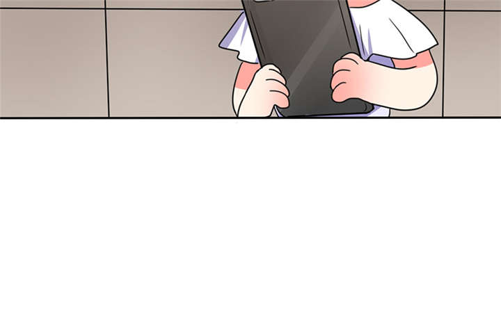 第21章：这下怎么办4