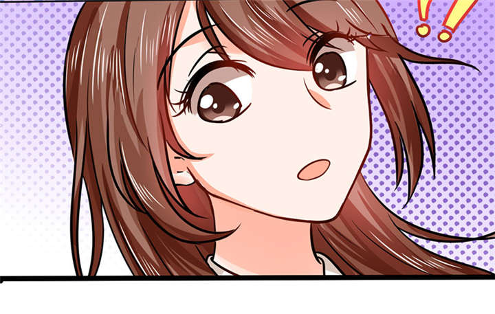 总裁X宅女漫画,第6章：有工作了1图