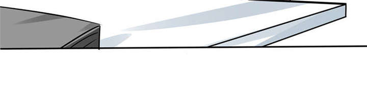 总裁X宅女漫画,第30章：参加漫展4图