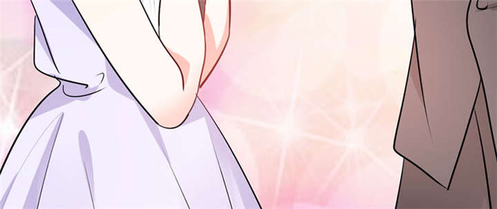 总裁X宅女漫画,第13章：被上司壁咚了！3图