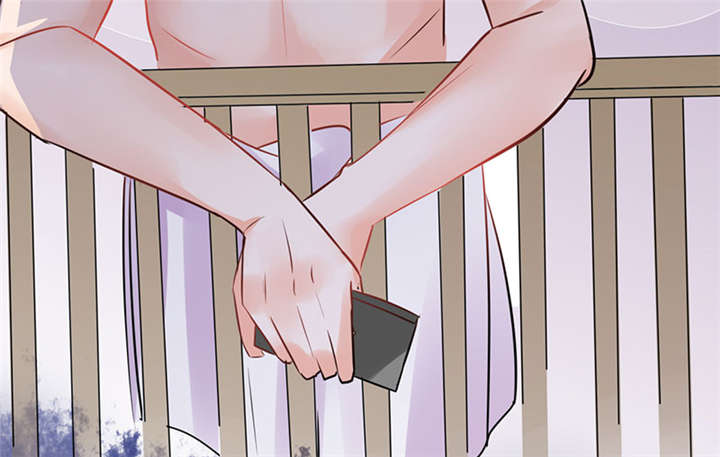 总裁X宅女漫画,第10章：办公室...是这个样子？5图