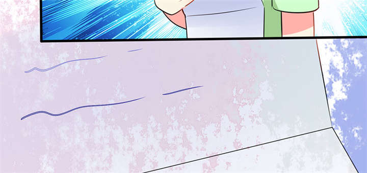 第9章：哇，又是内幕嘛！1