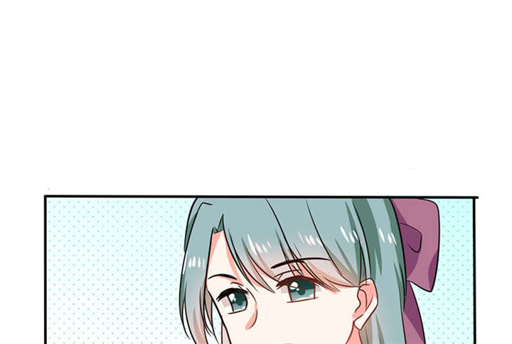 总裁X宅女漫画,第10章：办公室...是这个样子？5图