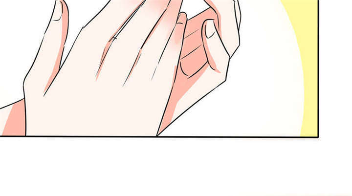 总裁X宅女漫画,第39章：戏精登场4图