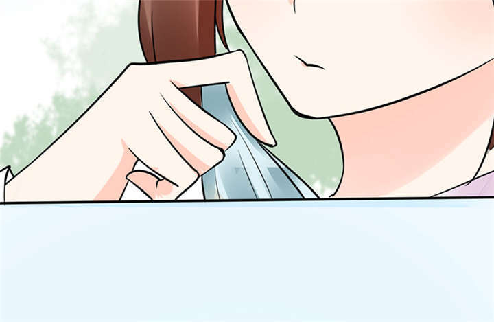 总裁X宅女漫画,第3章：钱钱们！我来了2图