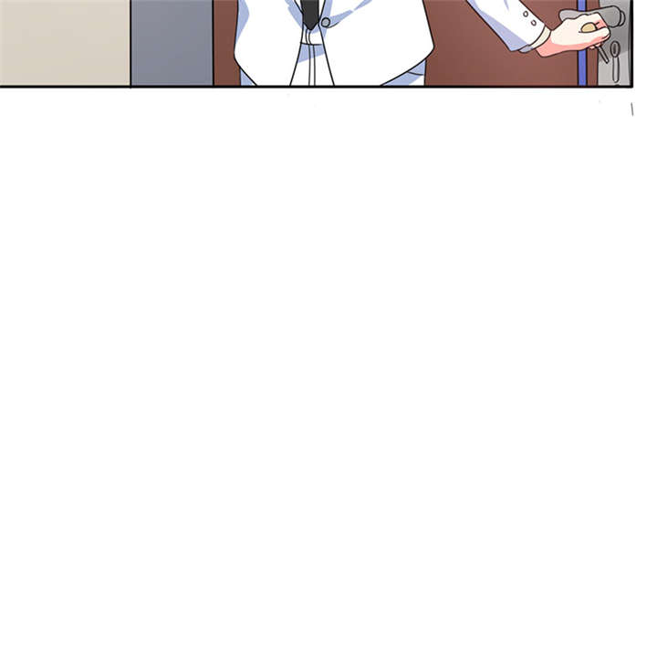 总裁X宅女漫画,第20章：他的身边只能有我3图
