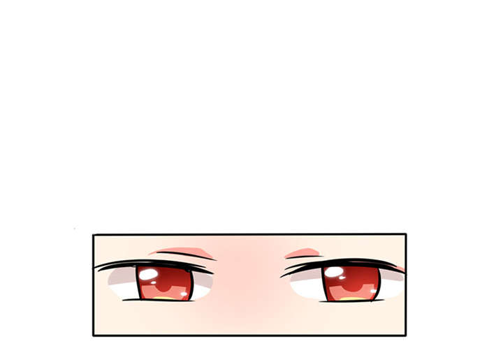 总裁X宅女漫画,第19章：苏先生的过往5图