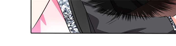 总裁X宅女漫画,第28章：不愧是我挑中的人1图