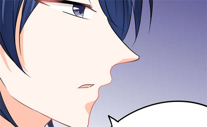 第7章：薪资辣么高！1