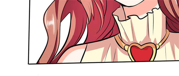 总裁X宅女漫画,第36章：妹妹？情敌？2图