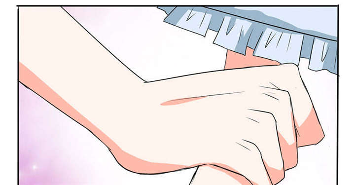 总裁X宅女漫画,第44章：跟你回房3图