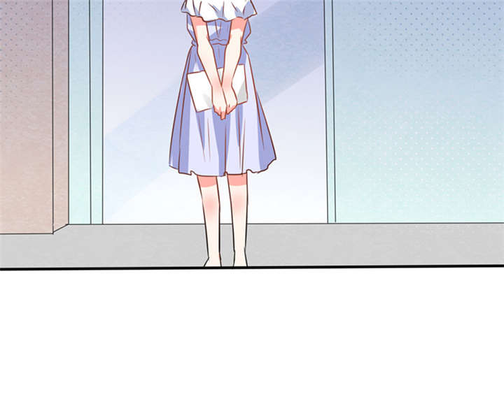 总裁X宅女漫画,第10章：办公室...是这个样子？3图