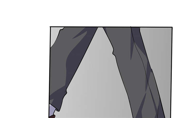 总裁X宅女漫画,第22章：暴力的顾总1图