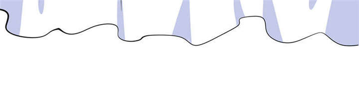 总裁X宅女漫画,第31章：完了麻烦来了！2图