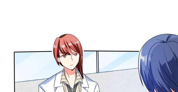 第18章：跟我走吧4