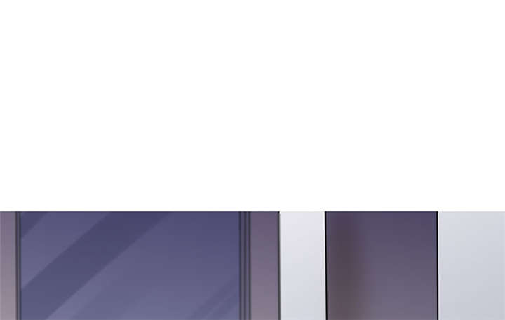 总裁X宅女漫画,第6章：有工作了2图