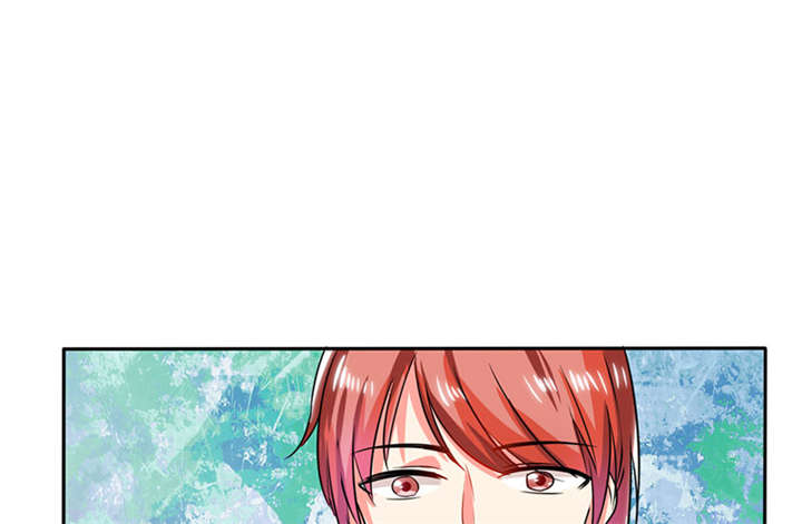 总裁X宅女漫画,第20章：他的身边只能有我2图