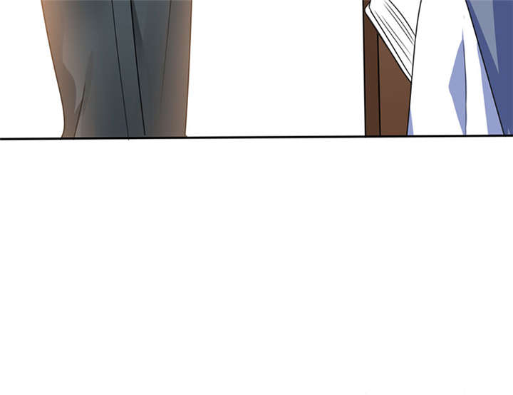 总裁X宅女漫画,第19章：苏先生的过往5图