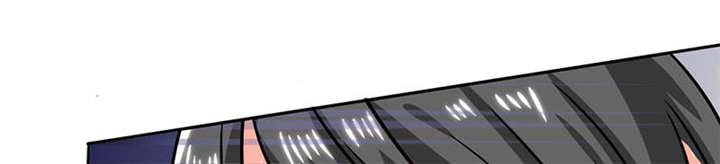 总裁X宅女漫画,第30章：参加漫展5图