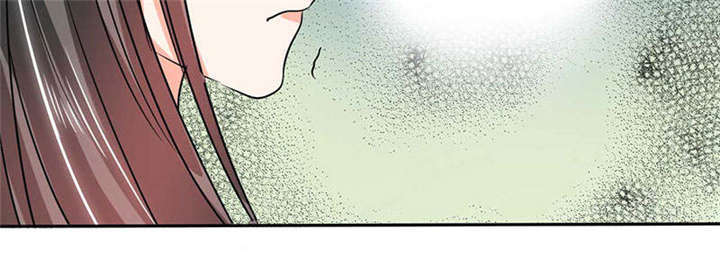 总裁X宅女漫画,第38章：这和剧本不一样呐！2图