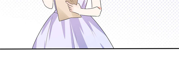 总裁X宅女漫画,第12章：原来是他！1图