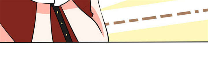 总裁X宅女漫画,第29章：紧张死我了5图