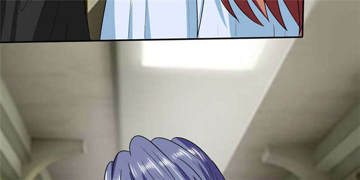 总裁X宅女漫画,第44章：跟你回房3图