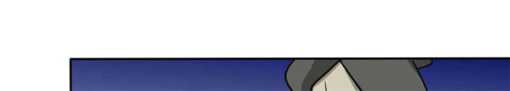 总裁X宅女漫画,第30章：参加漫展5图