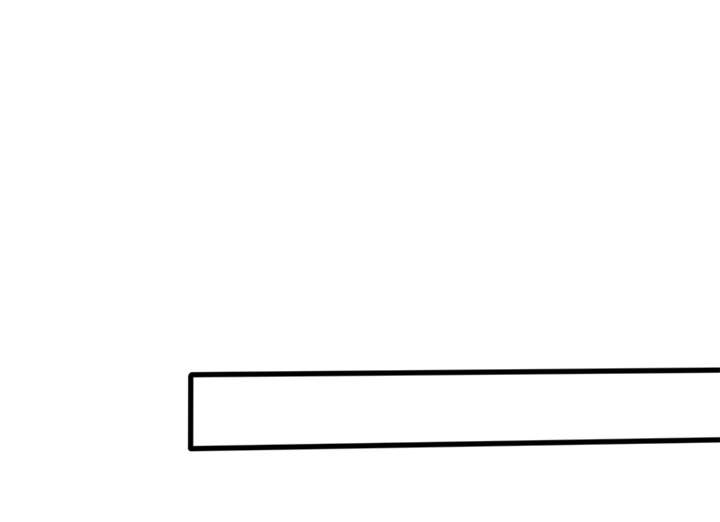 总裁X宅女漫画,第14章：多棒的同人素材呐！5图