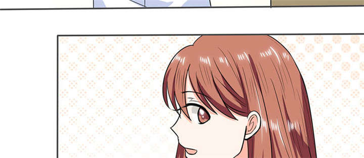 总裁X宅女漫画,第46章：我是老板我说了算3图