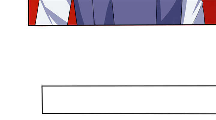 总裁X宅女漫画,第39章：戏精登场5图