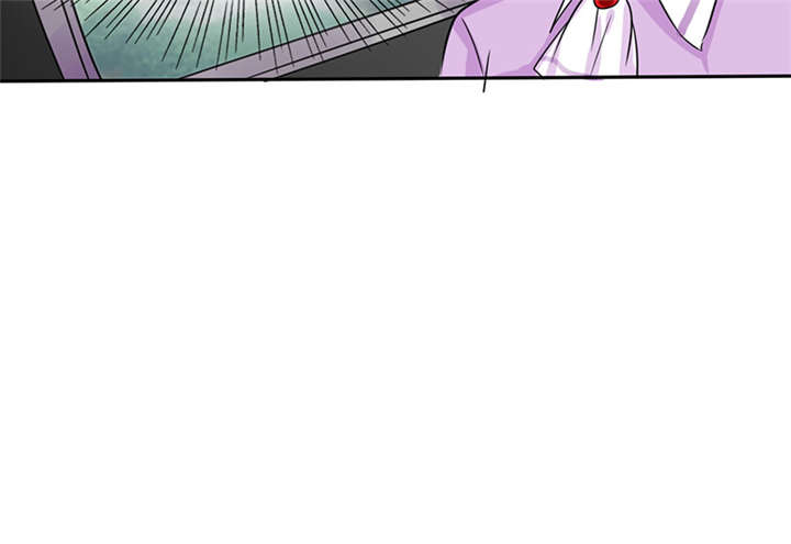 总裁X宅女漫画,第19章：苏先生的过往4图
