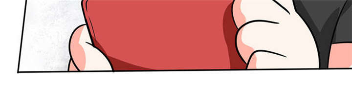 总裁X宅女漫画,第30章：参加漫展1图