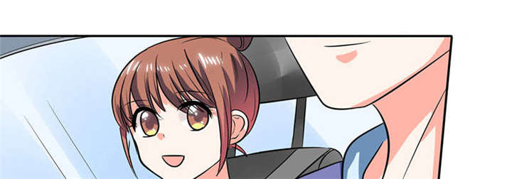 总裁X宅女漫画,第33章：做造型？我是专业的！5图