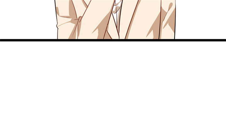 总裁X宅女漫画,第6章：有工作了3图