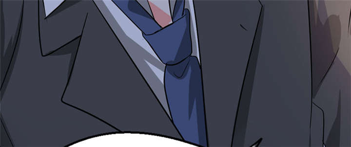 总裁X宅女漫画,第13章：被上司壁咚了！3图