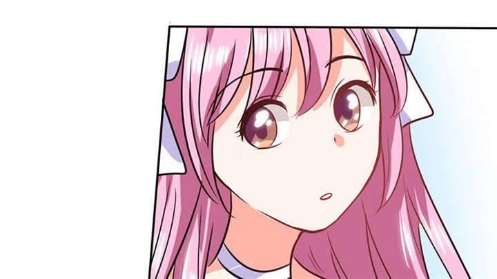 总裁X宅女漫画,第32章：来自死神的帮忙3图