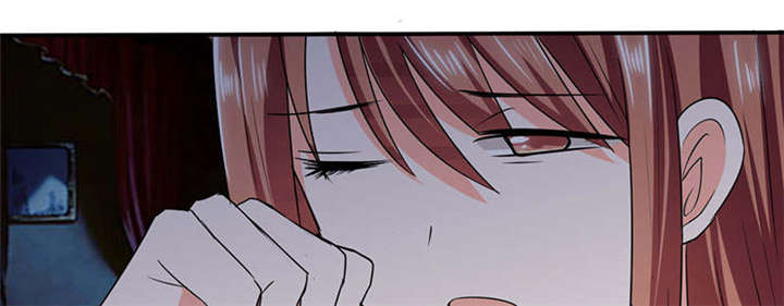 总裁X宅女漫画,第42章：在家要用导航？！2图