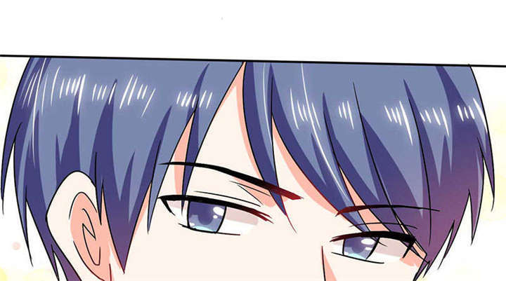 总裁X宅女漫画,第39章：戏精登场4图