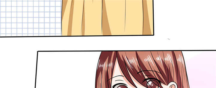 总裁X宅女漫画,第46章：我是老板我说了算5图