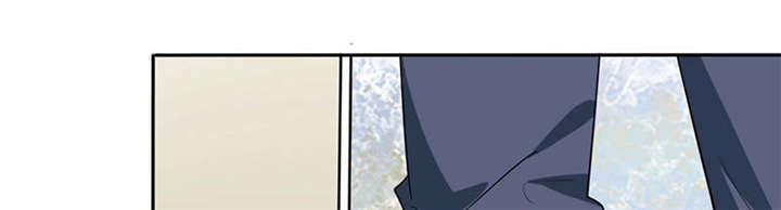 总裁X宅女漫画,第36章：妹妹？情敌？2图